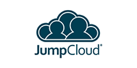 JumpCloud
