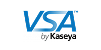 Kaseya VSA