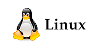 Liongard Linux