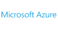 Microsoft Azure