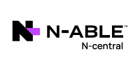 N-able N-central