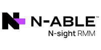 N-able N-sight RMM
