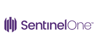 SentinelOne