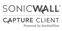 Sonicwall Capture Client