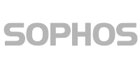 Sophos Central
