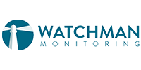 Watchman Monitoring