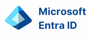 Microsoft 365 Microsoft Entra ID