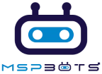 mspbots