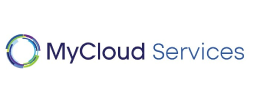 mycloud-1