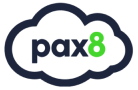 pax8