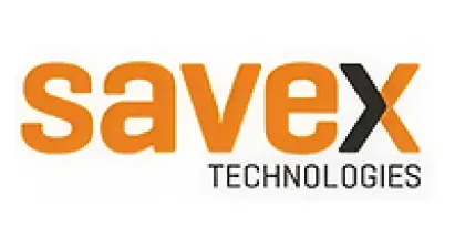 savex-2x