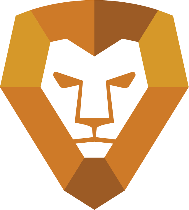 showcase-logo