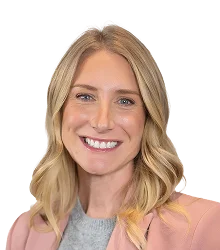 Stephanie Profile Image 1