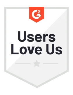 users-love-us