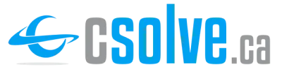 CSolve