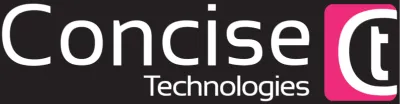 Concise-Technologies New