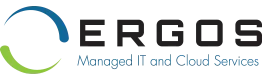 Ergos