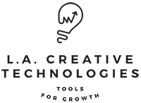 LA-Creative-Technologies