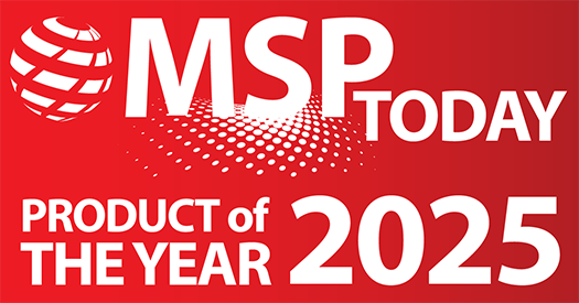 Liongard-MSP-Today-POTY-2025