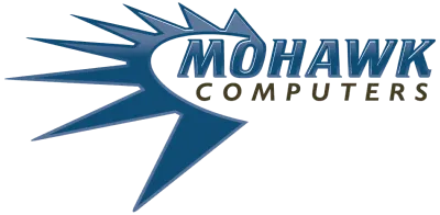 Mohawk-Computers