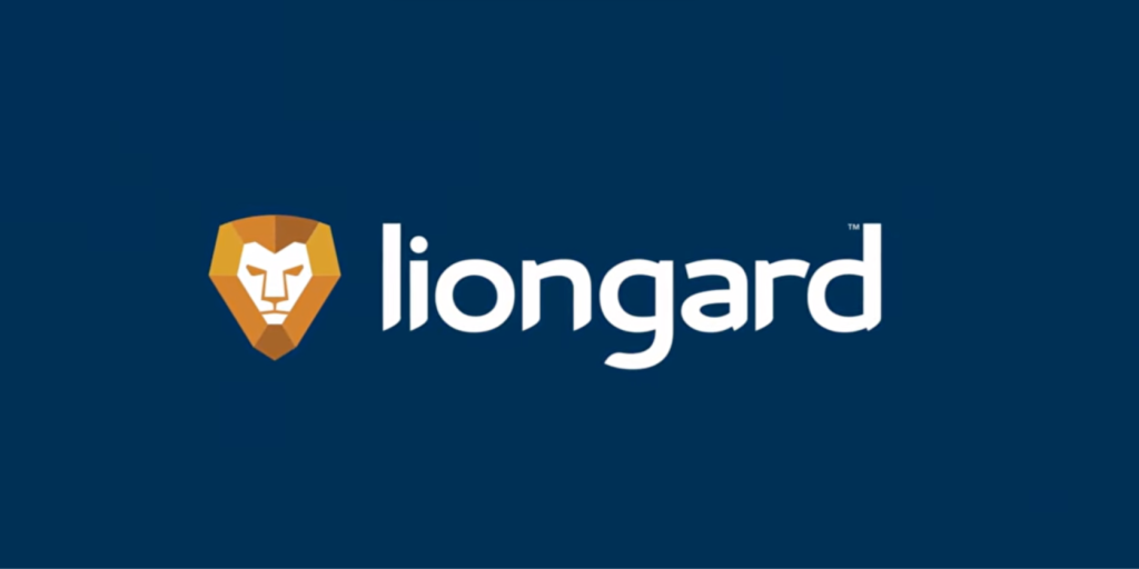 The Impact of Liongard: DKB Innovative Testimonial