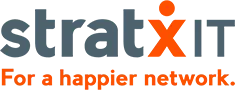 Stratx-IT-Solutions