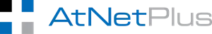ANP