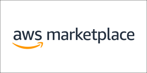 aws marketplace white