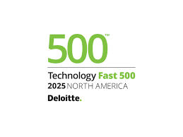deloitte