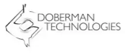 doberman-technologies