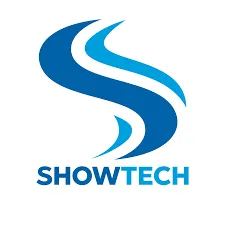 Showtech