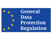 GDPR