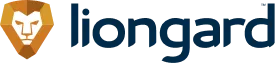 liongard-logo-blacks