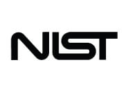 NIST