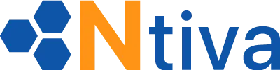ntiva