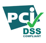 PCI