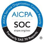 SOC
