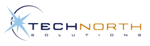 technorth-solutions