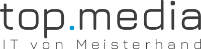 top.media_data-concepts