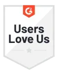 users-love-us
