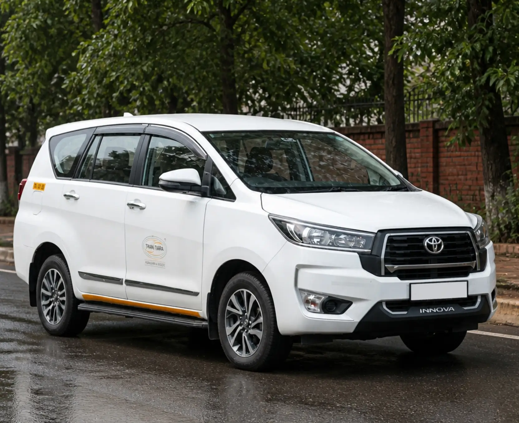 Innova